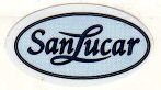 san lucar