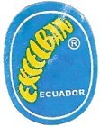 excelban ecuador