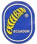 excelban ecuador