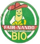 fair-nando www.fairnando.com bio