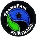 fairtrade transfair