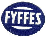 fyffes