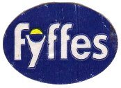 fyffes