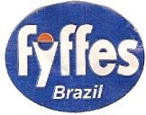 fyffes brazil