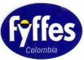 fyffes colombia