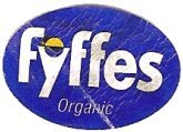 fyffes organic