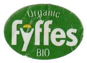 fyffes organic bio