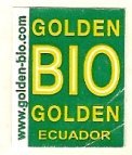 golden bio golden ecuador www.golden-bio.com