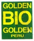 golden bio golden peru