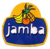 jamba