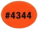 #4344