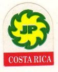 jp costa rica