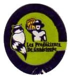 les producteurs de guadeloupe