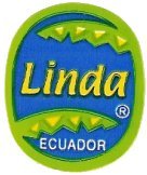 linda ecuador