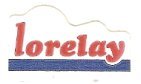 lorelay