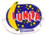 lunita ecuador