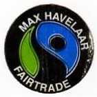 max havelaar fairtrade