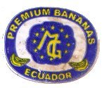 mg premium bananas ecuador