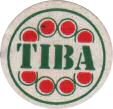 tiba