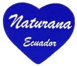 naturana ecuador