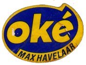 oke max havelaar