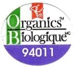 pc organics biologique 94011
