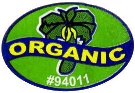 organic #94011