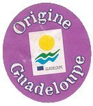 origine guadeloupe guadeloupe