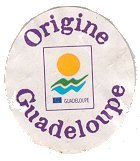 origine guadeloupe guadeloupe