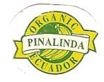 pinalinda organic ecuador