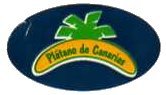 platano de canarias