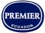 premier ecuador