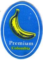 premium colombia