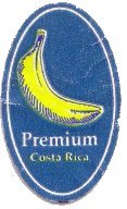 premium costa rica
