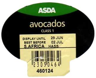 asda avocados class 1 23050464 460124