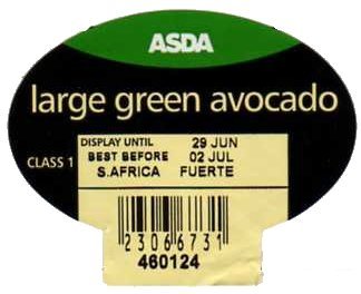 asda large green avocado class 1 23066731 460124