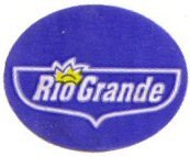 rio grande