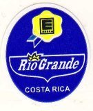 rio grande costa rica