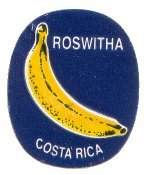 roswitha costa rica