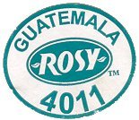 rosy guatemala 4011