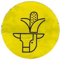 sansnom (tete de vache et épis de maïs)