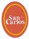 san carlos