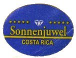 sonnenjuwel costa rica