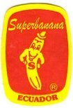 superbanana ecuador