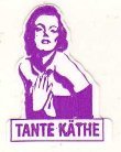 tante kathe