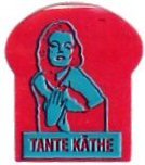 tante kathe