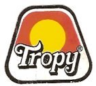 tropy